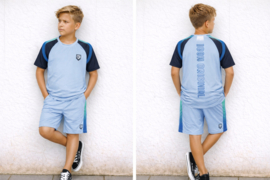 FRBK1020-3 sportset ( 6pcs)