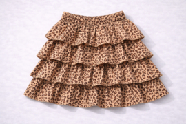 FRKU11497 rok  CAMEL ( 6pcs)