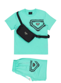 FRBK1035-12 set (6pcs)