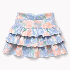 FRKU34034 rok  aquablauw  (6pcs)