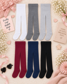 FR5805 Maiilot  MIX COLOUR ( 24pcs)