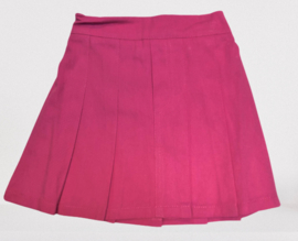 ZMCN2026 rok ROZE (6pcs)