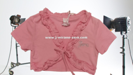 ZM 3003 roze (10 pcs)