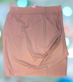 ZMD3558 rok ROZE (6pcs)