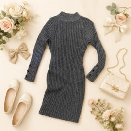 Jurken/Dresses