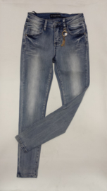 FRMMB187 (15 pcs)