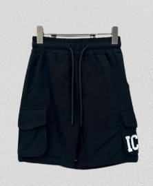 FRKU191 short ( 6pcs)