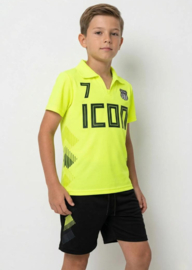 FRBK1702-3 sportset ( 6pcs)