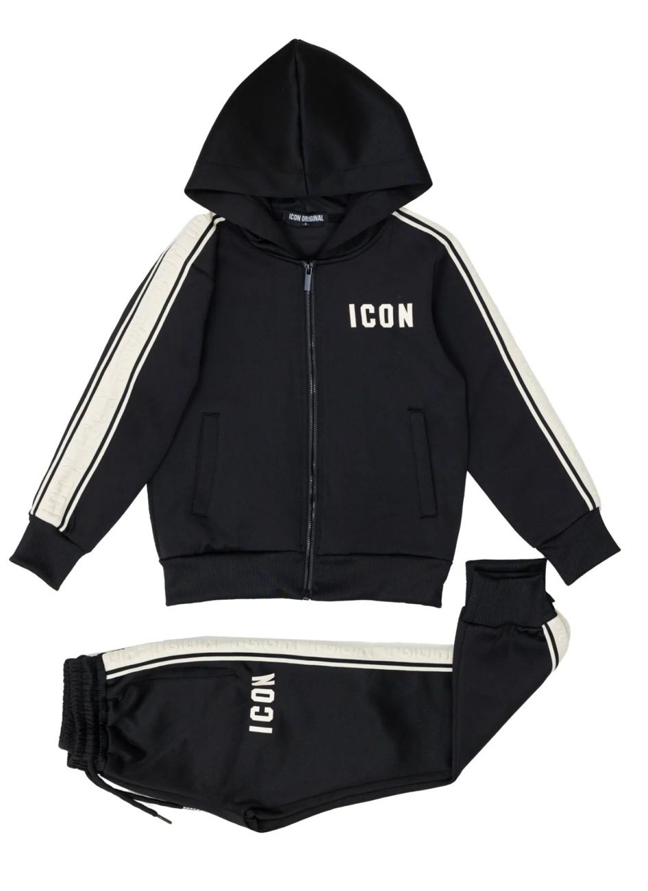 FRBK977-1 joggingpak ( 6pcs)