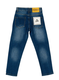 FRBK204 jeans (6pcs)