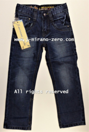 JM09 jeans ( 10pcs)!