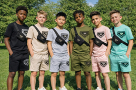 FRBK1035-4  set (6pcs)