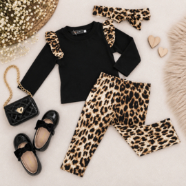 FRCH079 set ( 6pcs)