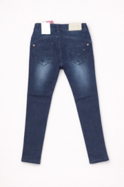 FRPA161 skinnyjeans ( 6pcs)