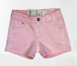 FRKS003 short (6pcs)