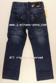 JM09 jeans ( 10pcs)!