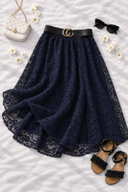 FRKU2112 rok NAVY  (6pcs)