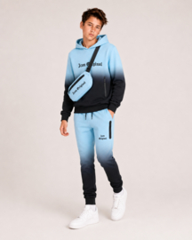 FRBK1061-7  joggingset ( 6pcs)