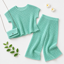 FRKU70747 set  MINT (6pcs)