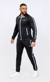 FRBE707-1 jogging HEREN ( 8pcs)