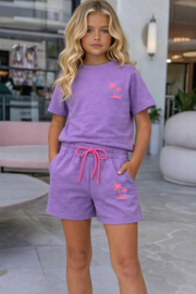 FRKU70572 IBIZA set PAARS ( 6pcs)