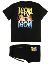 FRBK1040-1 set ( 6pcs)