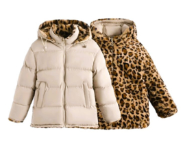 FRHS309 BABYjas BEIGE/CAMEL (5pcs)