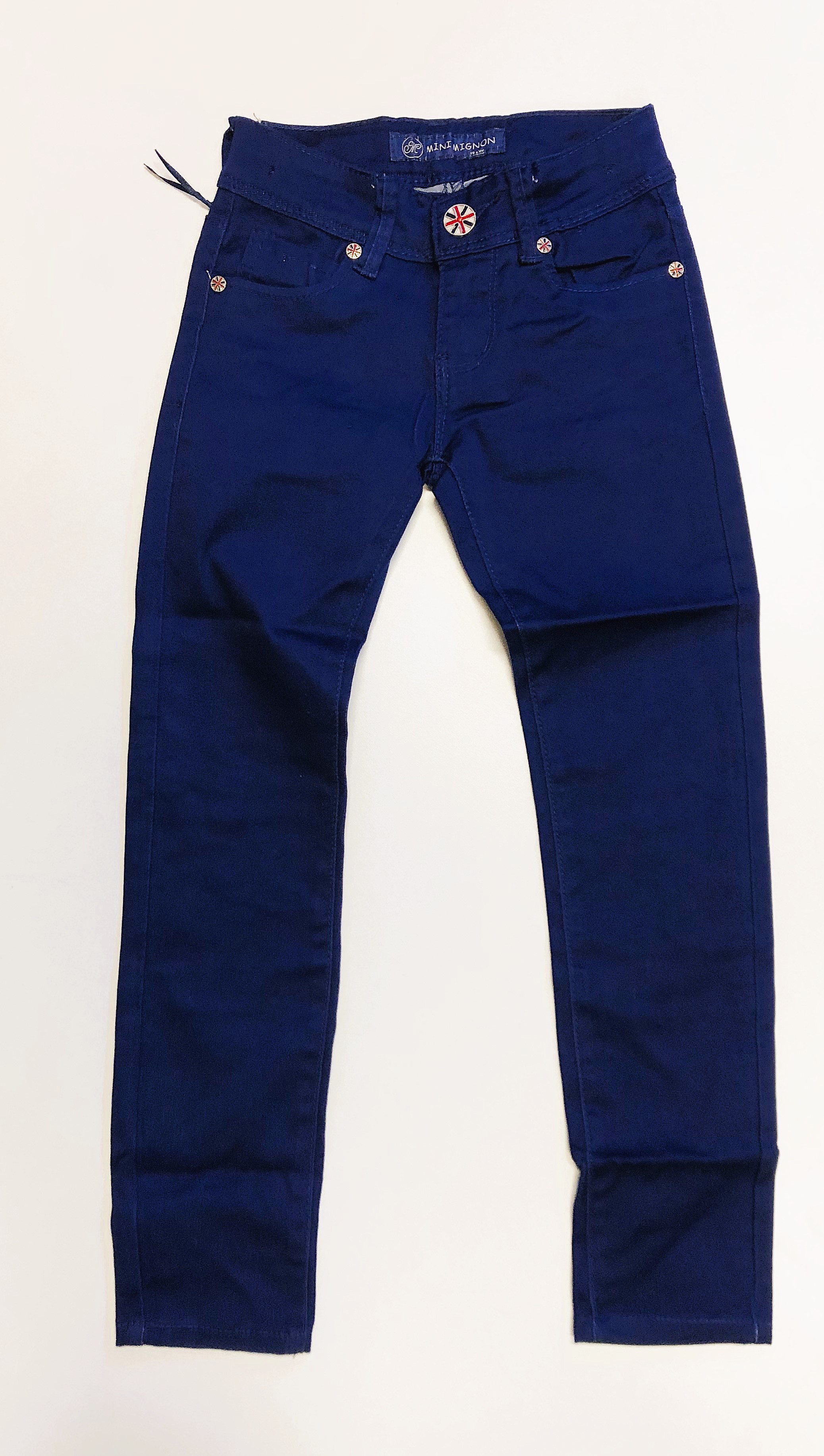 FRMM263-3 broek ( 15 pcs)