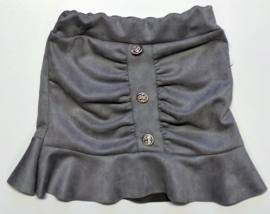 FR 11146 rok GRIJS  (6pcs)