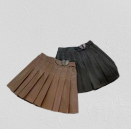 ZMCN1302 rok ( 5pcs)  2 kleuren