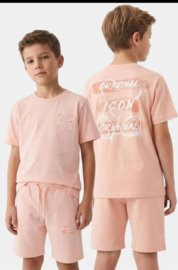 FRBK1028-9 sportset ( 6pcs)