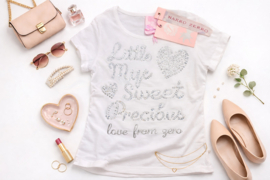 ZM3991 shirt (7pcs)