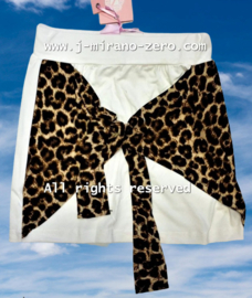 ZM5102 rok offwhite (7pcs)