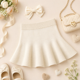 FRHS3003A rok BEIGE ( 6pcs)