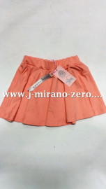 ZM3957  roze  (6pcs)