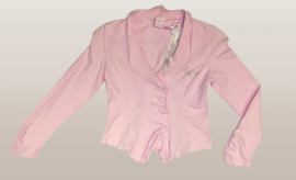 ZM3282 Vestjeroze(10pcs)