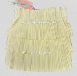 ZM5225 rok ivoor/off white (7pcs)