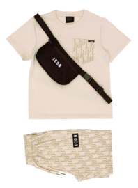 FRBK1027-4 set ( 6pcs)