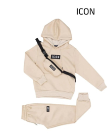 FRBK931-2 joggingpak ( 6pcs)