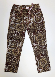ZM3187 broek KASJMIER ( 12 pcs)
