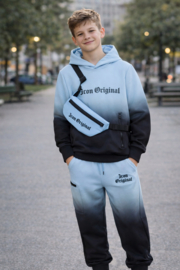 FRBK1061-7  joggingset ( 6pcs)