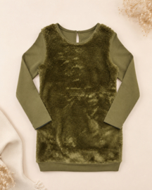 ZM3919 Green (7pcs)