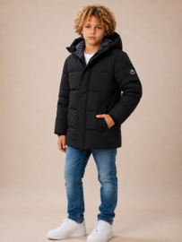 FRBK2609-1 jas ( 6pcs)