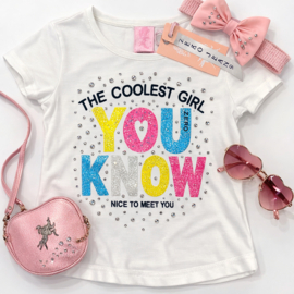 ZM5342 shirt  WIT  (7 pcs)