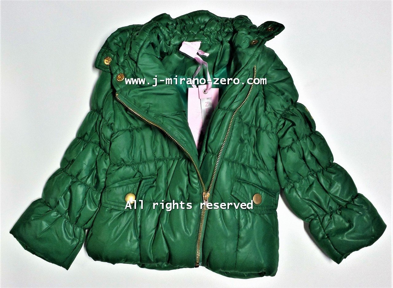 ZM258 JAS (10 pcs)