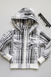 ZM1189 jackwindjack(10pcs)