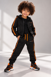 FRBK1134-2 jogginset ( 6pcs)