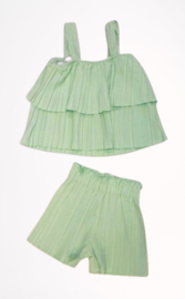 FRKU8964 set MINT ( 6pcs)