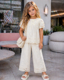 ZMCN9533 set  IVOOR ( 5pcs)