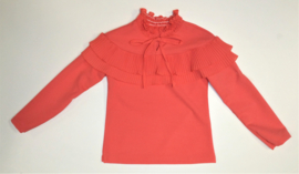 FR650 blouse  KORAAL (6pcs)